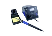 ST-100 İstasyonlu Havya thumbnail 2