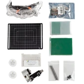 Voltera V-One PCB Prototip Cihazı thumbnail 5