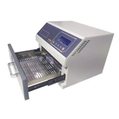 Masaüstü PCB Reflow Oven thumbnail 3