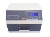 Masaüstü PCB Reflow Oven thumbnail 1