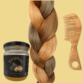Neşe Natural Ananas Yağı 150 ml thumbnail 1