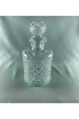 Akkoyunlu home Cam-karaf Şişe thumbnail 2