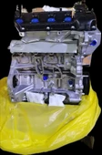 MOTOR thumbnail 4