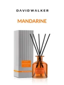 David Walker MANDARINE Ortam Kokusu thumbnail 1