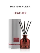 David Walker LEATHER Ortam Kokusu thumbnail 1