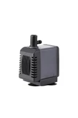 Sobo WP-3100 Mini Pompa 250 Lt/h 3 W thumbnail 2