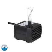 Sobo WP-3100 Mini Pompa 250 Lt/h 3 W thumbnail 1