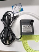 Sobo WP-3100 Mini Pompa 250 Lt/h 3 W thumbnail 4