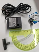 Sobo WP-3100 Mini Pompa 250 Lt/h 3 W thumbnail 3