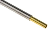 STTC-038 30°, 1,5 mm Havya Ucu thumbnail 3