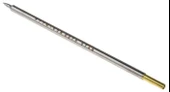 STTC-038 30°, 1,5 mm Havya Ucu thumbnail 2