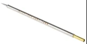 STTC-045 0,4 mm Havya Ucu thumbnail 2