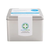 PL63097SP Roller Doctor Ped, Dörtlü Paket thumbnail 1
