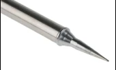 STTC-045 0,4 mm Havya Ucu thumbnail 1