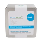 PL63097SP Roller Doctor Ped, Dörtlü Paket thumbnail 2