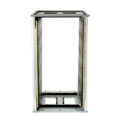 M-Size ESD PCB Magazin (B1M), 355x320x563mm thumbnail 3