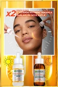 C Vitamini Parlak Süper Aydınlatıcı Serum 30ml thumbnail 6