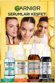 C Vitamini Parlak Süper Aydınlatıcı Serum 30ml thumbnail 7