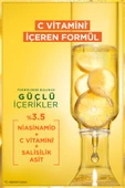 C Vitamini Parlak Süper Aydınlatıcı Serum 30ml thumbnail 5