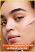 C Vitamini Parlak Süper Aydınlatıcı Serum 30ml thumbnail 3
