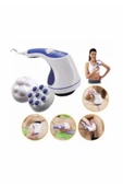 Relax Rl-060 Super Tone Masaj Aleti thumbnail 7