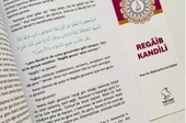 Regaib Kandili thumbnail 1