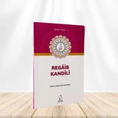Regaib Kandili thumbnail 6