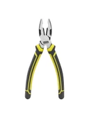 Ryobi RHCP180 Kombine Pense 180mm thumbnail 1