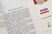Regaib Kandili thumbnail 2