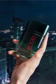 Snob AfterDARK Set 100 ml Edt + 150 ml Deodorant 1-MILL thumbnail 5