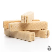 Aybal Sade Gofret 3.5 KG thumbnail 1