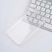 Galaxy S25 Zore 2mm Anti Shock Silikon thumbnail 4