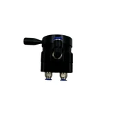 Havalı Kriko Valf Joystik A Tipi thumbnail 1