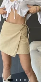 şort etek thumbnail 2