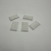 Germany Yakıt Transfer Pompası Kanat Seti thumbnail 3
