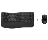 HP 685 Comfort Ergonomik Bluetooth Set (8T6L7UT) thumbnail 1