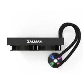 ZALMAN RESERATOR5-Z24-ARGB-BK thumbnail 3