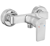 ECA Dalia Duş Bataryası 102154033 thumbnail 1