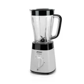 Arzum AR1057 Maxiblend Sürahi Blender - Beyaz thumbnail 3
