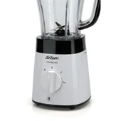 Arzum AR1057 Maxiblend Sürahi Blender - Beyaz thumbnail 4