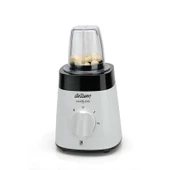 Arzum AR1057 Maxiblend Sürahi Blender - Beyaz thumbnail 8