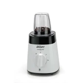 Arzum AR1057 Maxiblend Sürahi Blender - Beyaz thumbnail 9