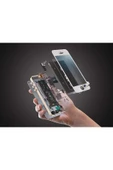 Apple iphone 6s Plus batarya pil orijinal thumbnail 4