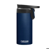 CAMELBAK Forge® Flow Bardak 350 ml thumbnail 9