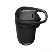 CAMELBAK Forge® Flow Bardak 350 ml thumbnail 2