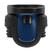 CAMELBAK Forge® Flow Bardak 350 ml thumbnail 12