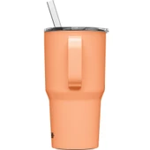 CAMELBAK Horizon™ Pipetli bardak 700 ml thumbnail 4