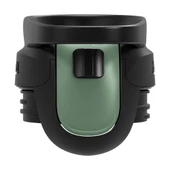 CAMELBAK Forge® Flow Bardak 350 ml thumbnail 8