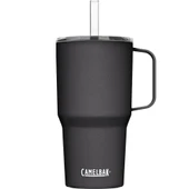 CAMELBAK Horizon™ Pipetli bardak 700 ml thumbnail 1