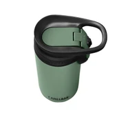 CAMELBAK Forge® Flow Bardak 350 ml thumbnail 6